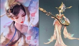 貂蝉四美最新爆料视频,揭秘幕后花絮，精彩瞬间尽收眼底